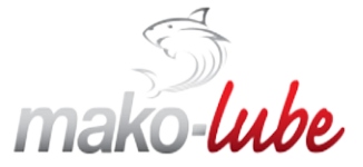 mako-lube