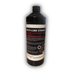 INDU-TEK MULTI-LUBE EXTREME